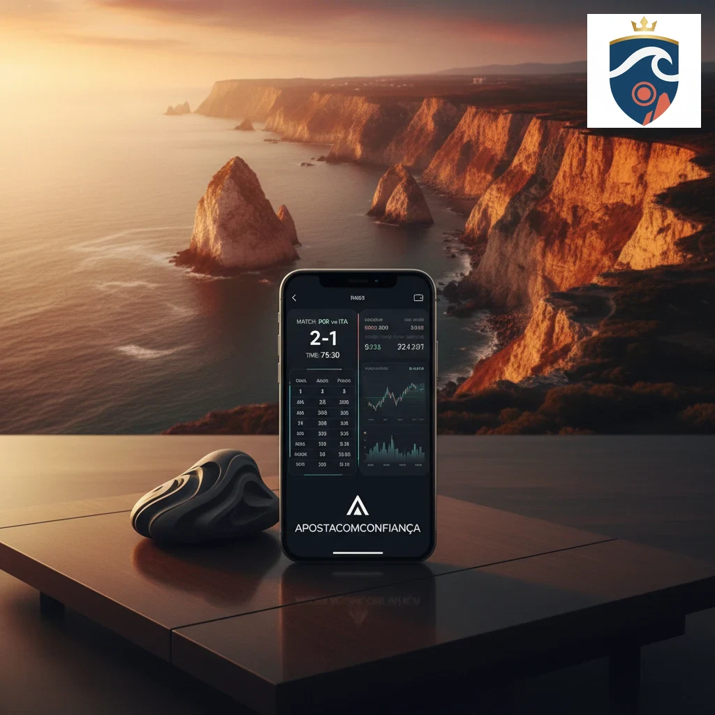 Sports Betting Crypto