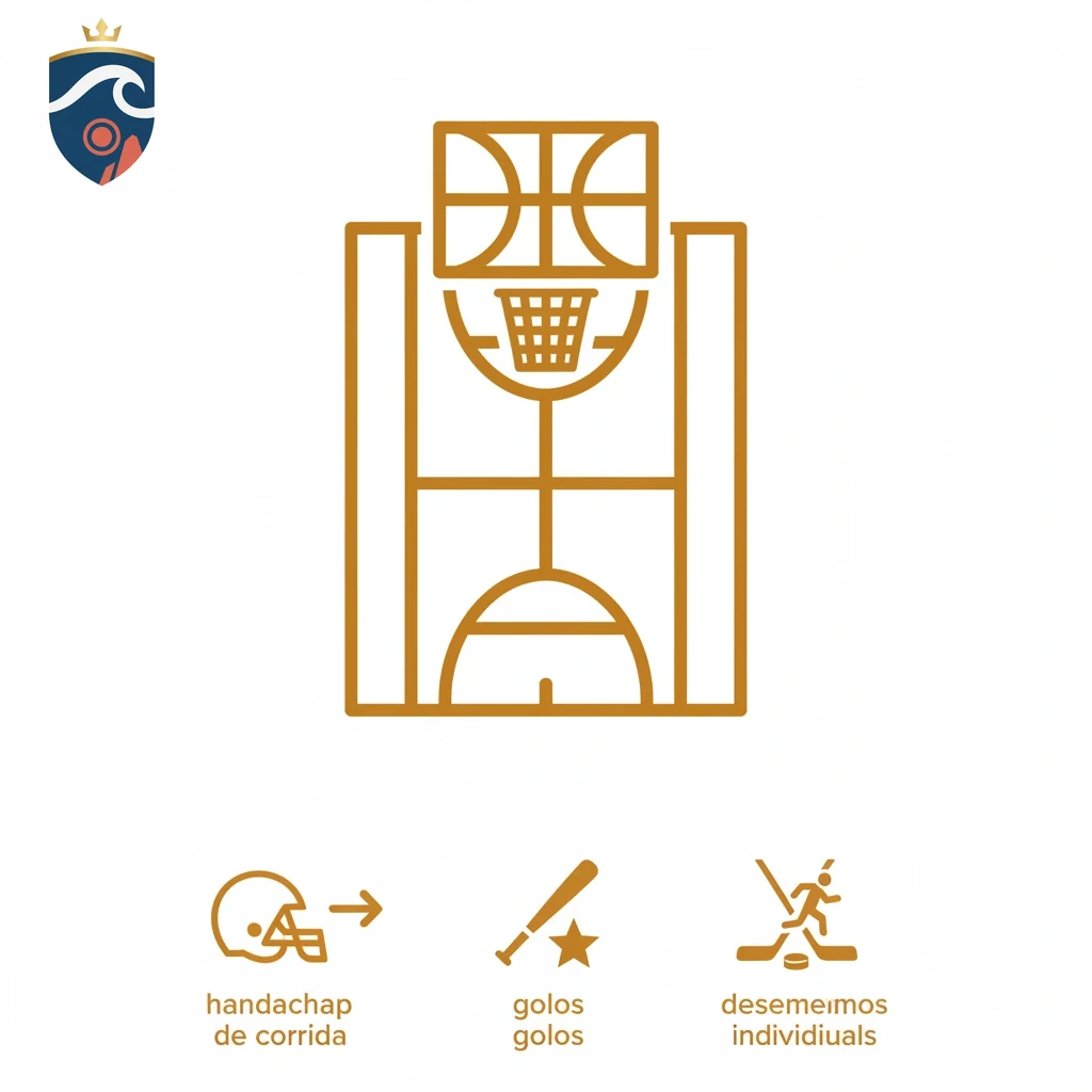 Ícone de capacete desportivo e ligas norte-americanas
