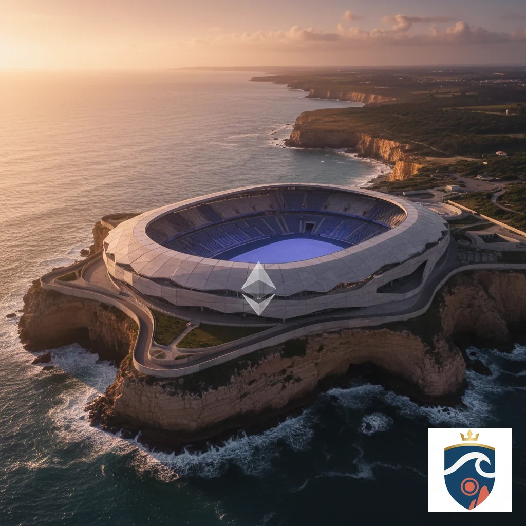 Ethereum (ETH)
