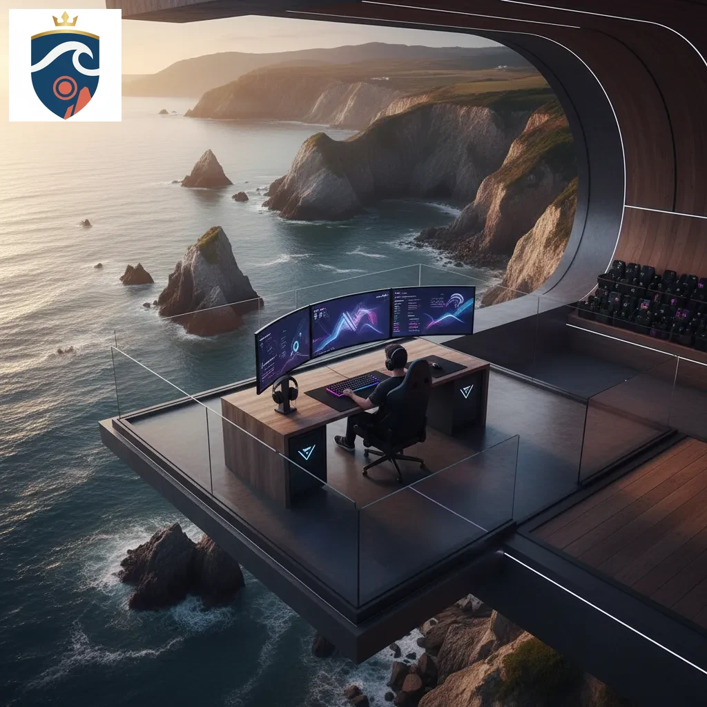 Esports and Betting