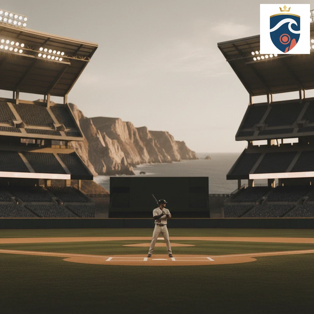 What Does Run Line Mean in Baseball Betting