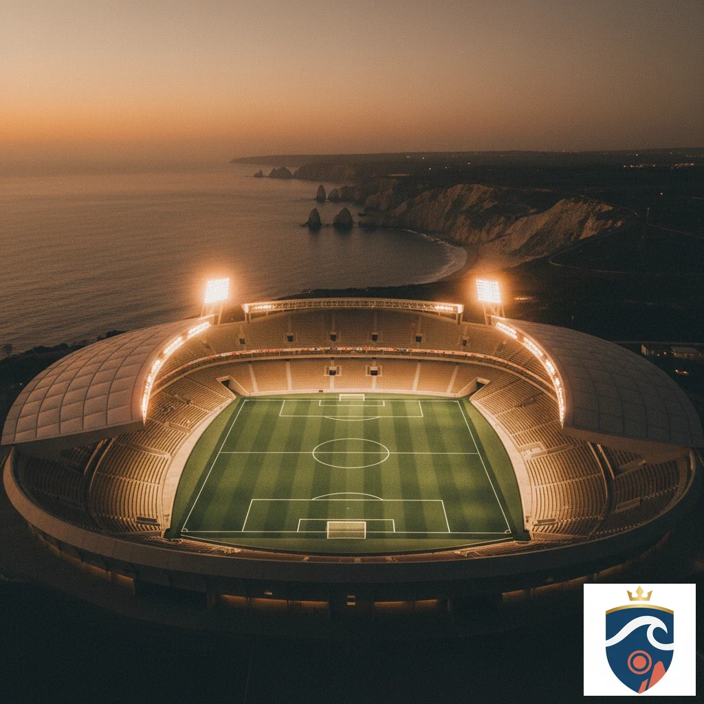 Apostas Desportivas em Portugal