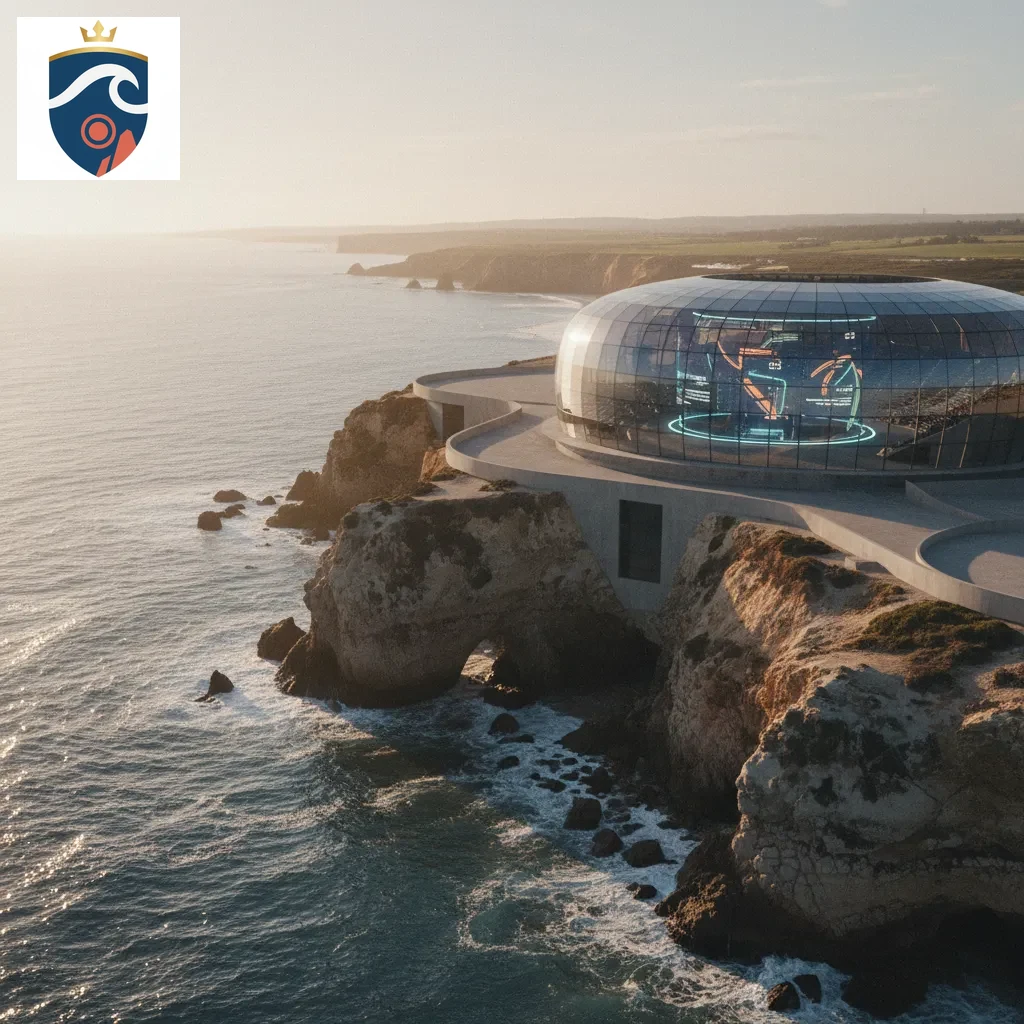 Desportos Eletrónicos (eSports)