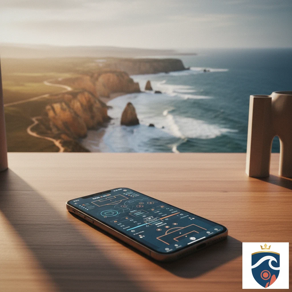 Best Live Betting App