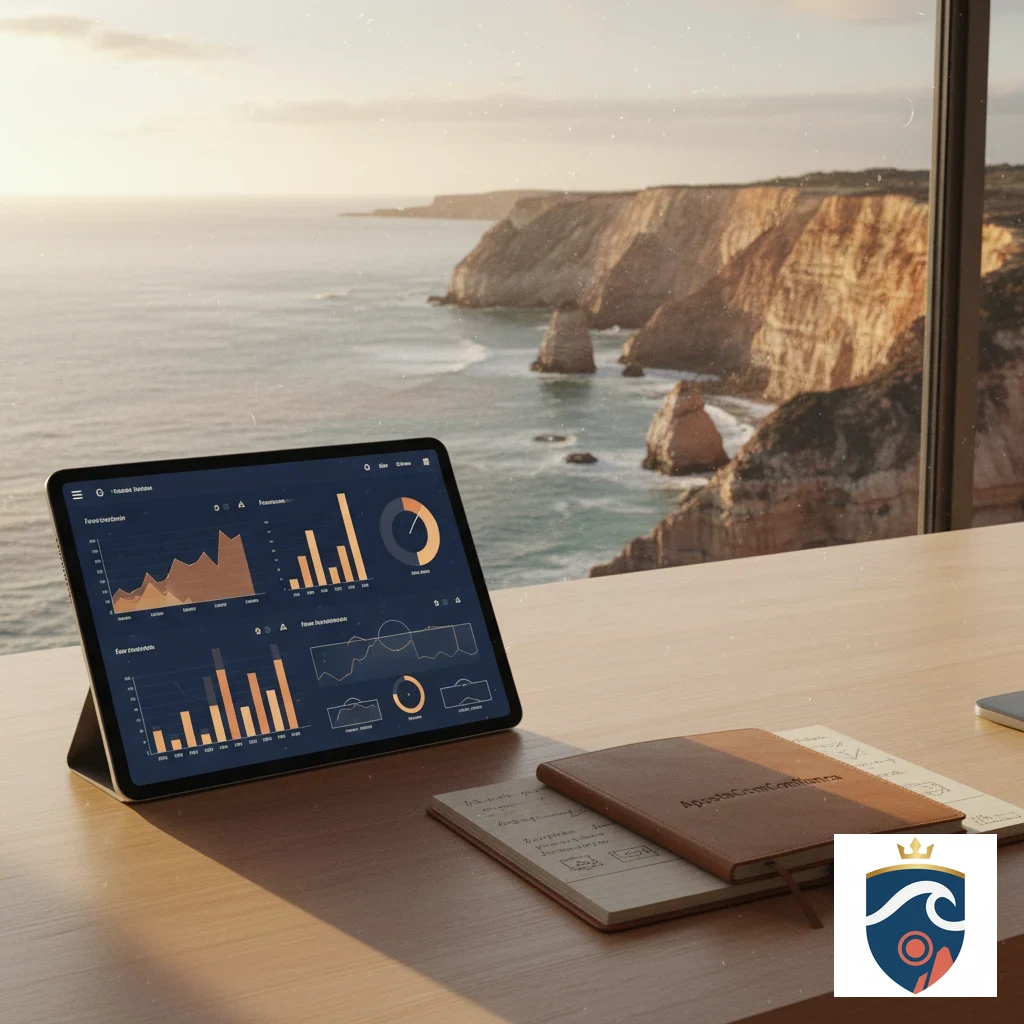 Best Sports Betting Sites
