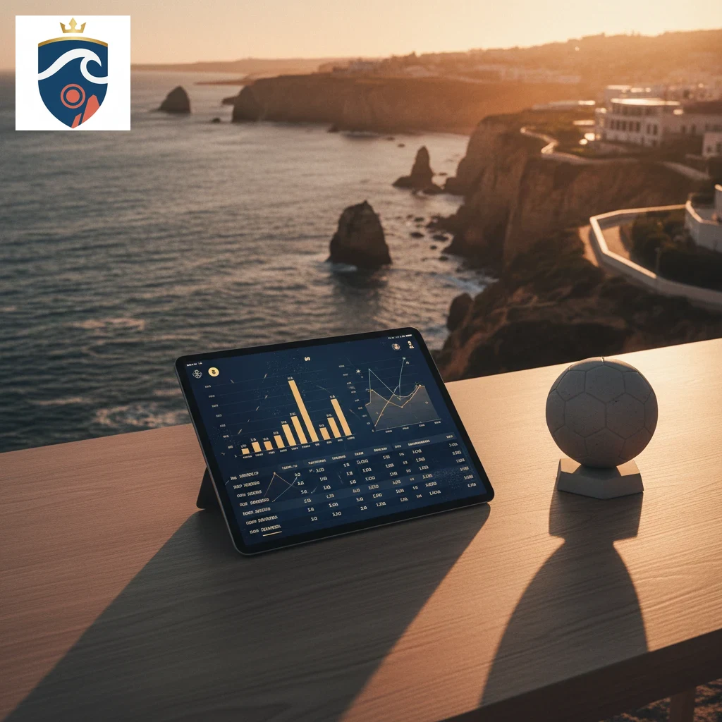 Sports Betting Bonuses