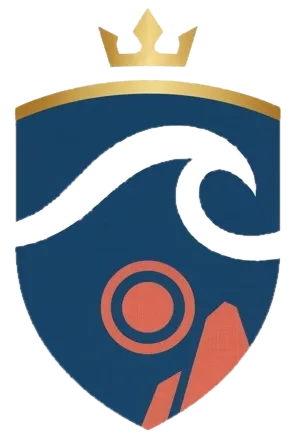 ApostaComConfiança
