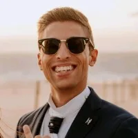 Nuno Raimundo, jornalista e curador editorial do ApostaComConfiança
